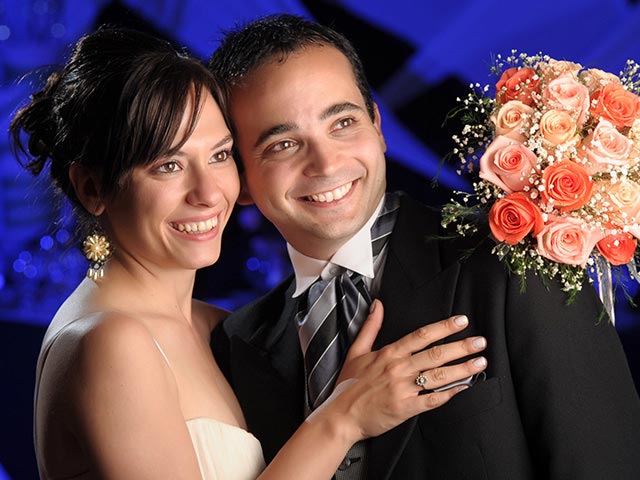 Bazhar Producciones